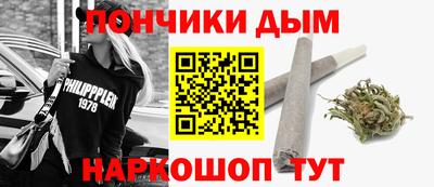 PSILOCYBIN Малоярославец
