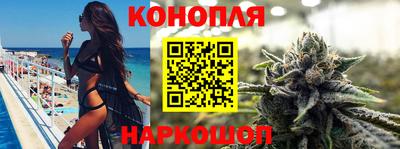 PSILOCYBIN Малоярославец
