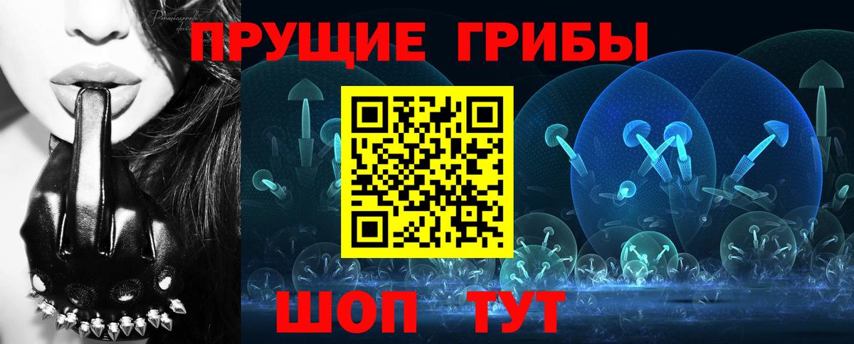 Галлюциногенные грибы мухоморы Щёлково